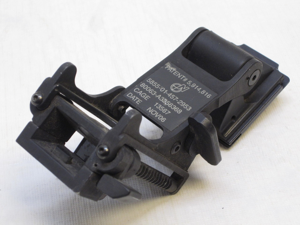 Centex Tactical Gear