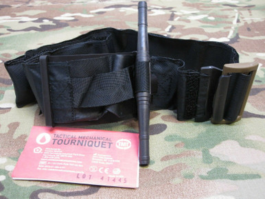 練習用具 TMT 283508637733-0__49122.