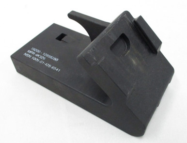 SAW Machine Gun Magazine Adapter SHRIKE Bracket for M249/M249S
