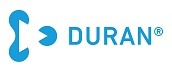 DURAN_logo_rgb2.jpg