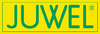 Juwel Juwel