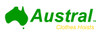 Austral Clotheslines Austral Clotheslines