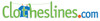 Clotheslines.com