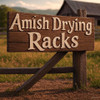 Amish Amish