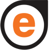 Eco Dry Clotheslines