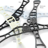 Traditional Ceiling Clothes Airer