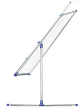 Libelle Folding Clothes Drying Racks