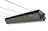 Premium Retractaway Retractable Clotheslines