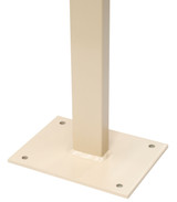 Addaline Folding Frame Clothesline