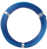 Clothesline Wire