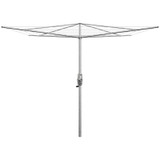 Premium Rotary Outdoor Umbrella Clotheslines