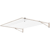 Standard Folding Frame Clotheslines