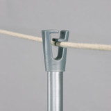 Clothesline Props
