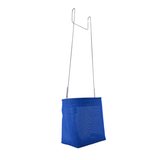 Heavy Duty Handmade Clothespin Bags