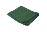 Rotary Umbrella Clothesline Cover