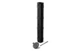Clothesline Post Ground Socket
