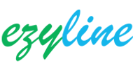 Ezyline