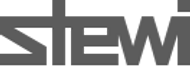 Stewi