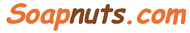 Soapnuts.com
