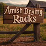 Amish