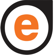 Eco Dry Clotheslines