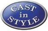 Cast in Style