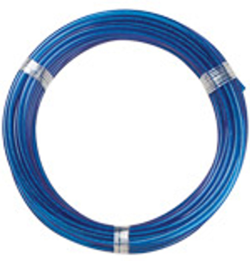 Clothesline Wire