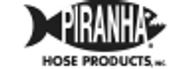 PIRANHA