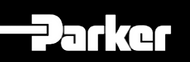 PARKER