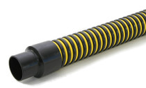 Tiger Stripe 130P  Hose w/ Cuffs