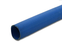 Boston H1196 Blue Royalflex - Extra Heavy Duty Suction Hose