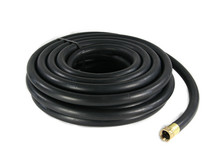 Rubber Wash Down Hose Assembly