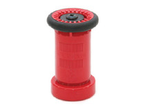 Lexan Adjustable Spray Nozzle