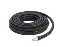 3/8" Pressure Washer Hose Assembly