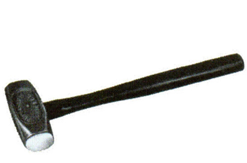 Mallet for Center Punch Tool