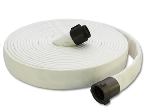 Wash-Down Hose Assembly