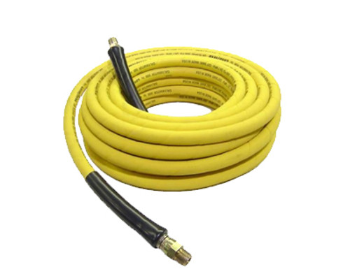3/8" Galvanator Pressure Washer Hose