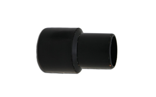 Replacement Cuffs - Tiger Stripe 130P
