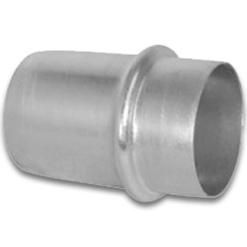 Ringlock Male Coupler
