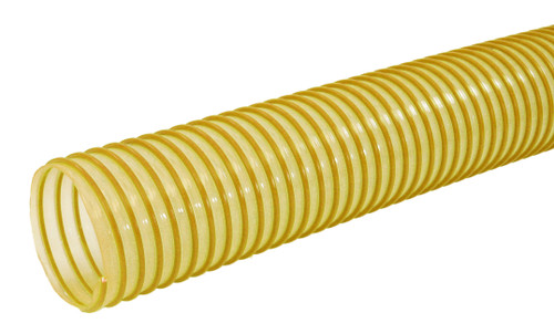 Petroleum Vapor Recovery Hose