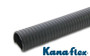 Kanaflex 220 RS Suction Hose