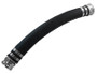 The General - 3 FT Rubber Strain Relief Hose