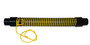 Tiger Tail Hose Guide