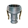 Reducer / Increaser Couplings