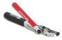 Intermediate Center Punch Tool