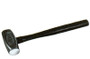 Mallet for Center Punch Tool