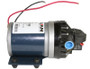 Powerflo Diaphragm Pump, 7.0 GPM, 60 PSI