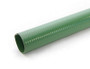 PVC Water Suction Hose