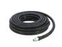 3/8" Pressure Washer Hose Assembly
