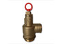 Pressure Relief Valve - MZ Brand